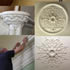 Thompson Lewis Ltd Plasterwork